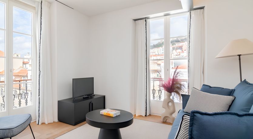 Photo of Casa Do Sol