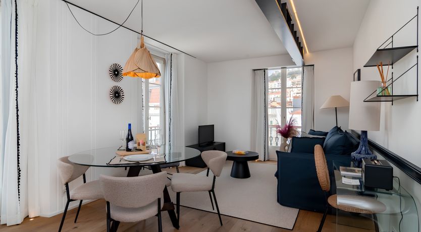 Photo of Casa Do Sol