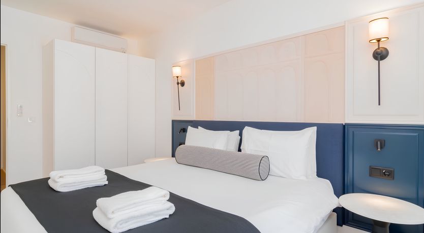 Photo of Casa Do Sol