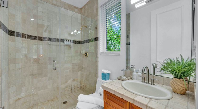 Photo of A Drop of Sunlight