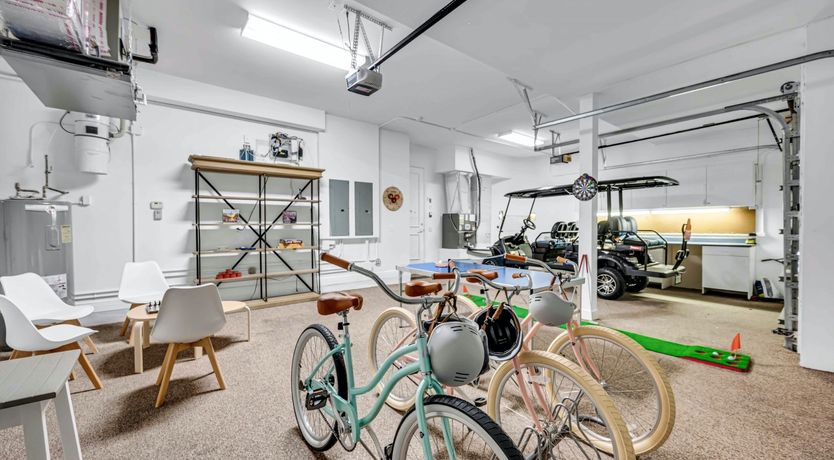 Photo of A Drop of Sunlight