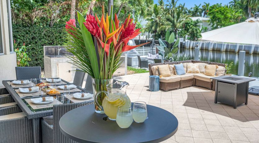 Photo of A Drop of Sunlight