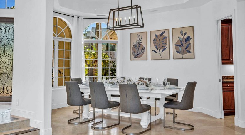 Photo of A Drop of Sunlight