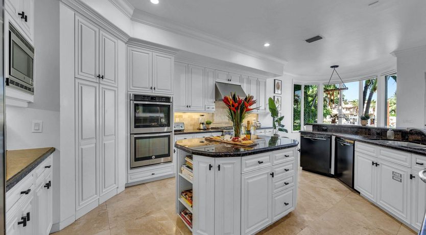 Photo of A Drop of Sunlight