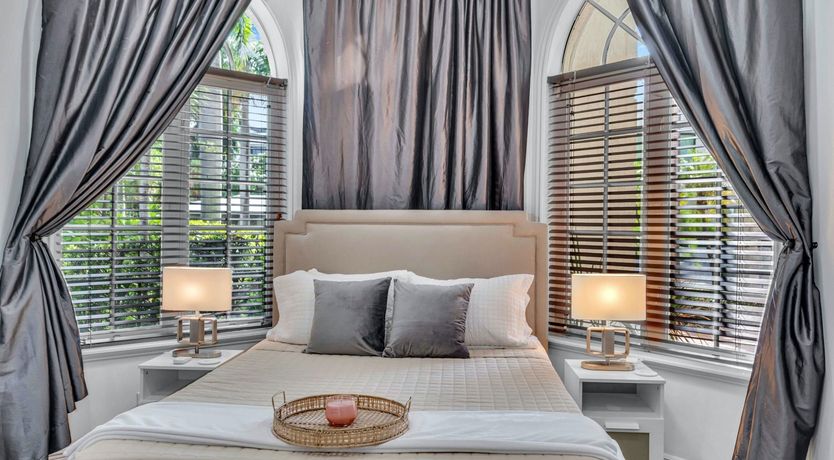 Photo of A Drop of Sunlight