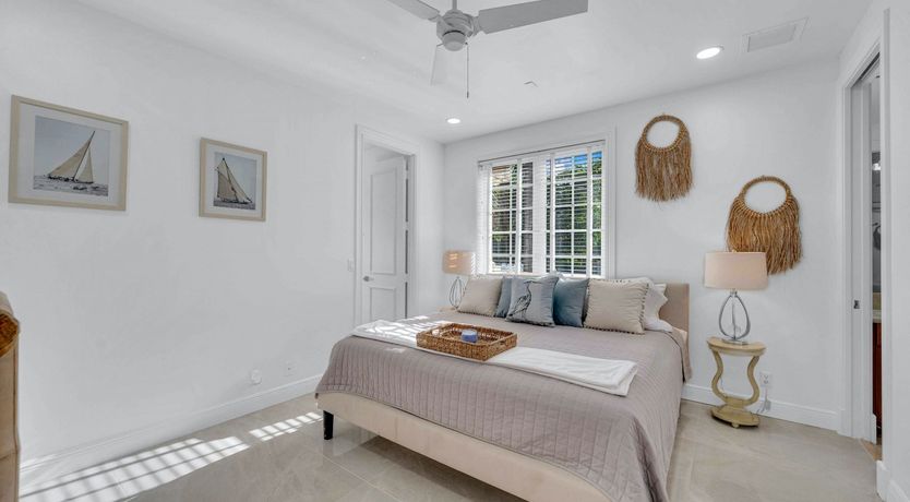 Photo of A Drop of Sunlight