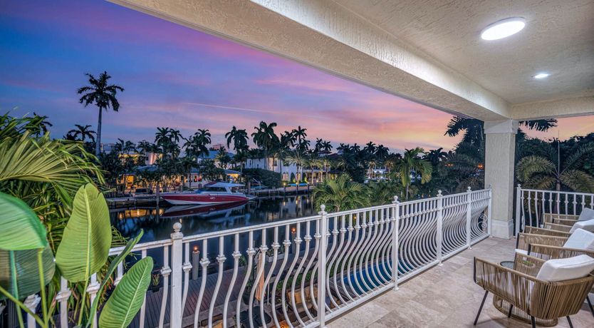 Photo of A Drop of Sunlight