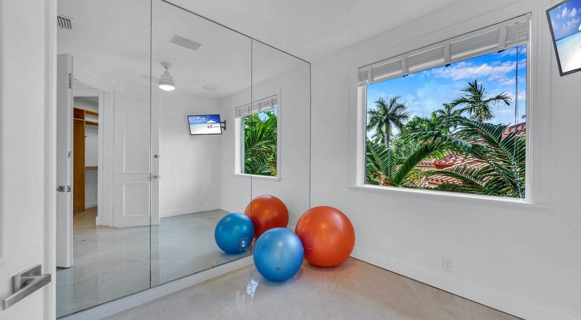 Photo of A Drop of Sunlight