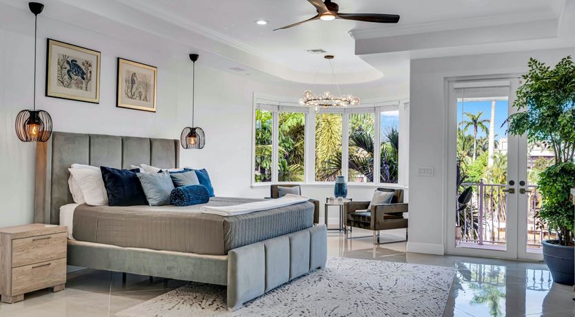 Photo of A Drop of Sunlight