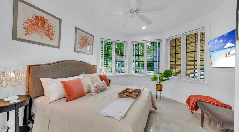 Photo of A Drop of Sunlight