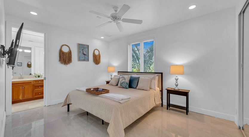 Photo of A Drop of Sunlight