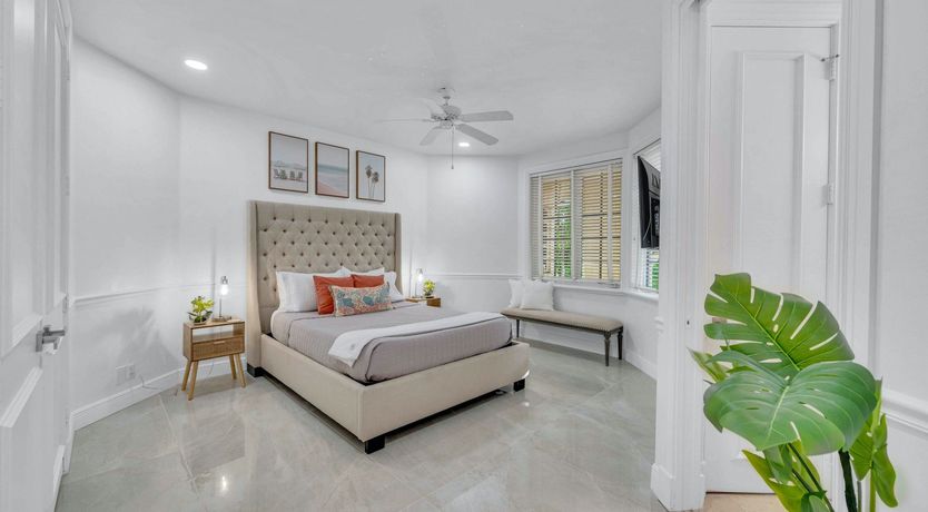 Photo of A Drop of Sunlight