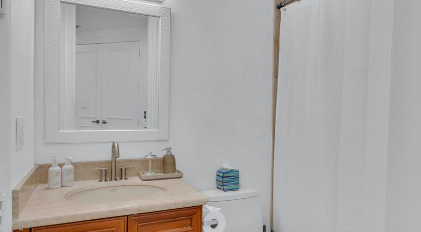 Photo of A Drop of Sunlight