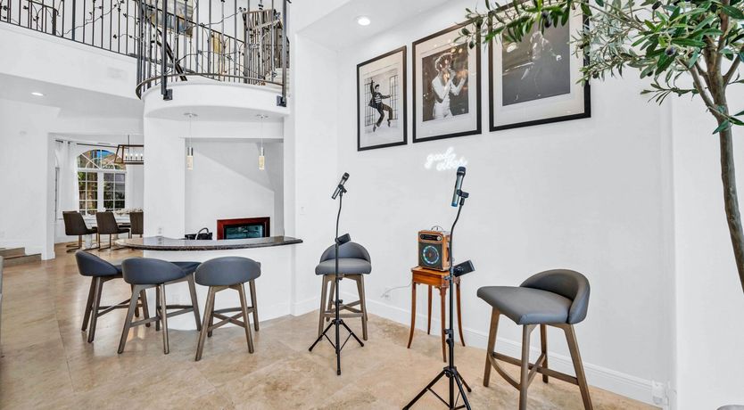 Photo of A Drop of Sunlight