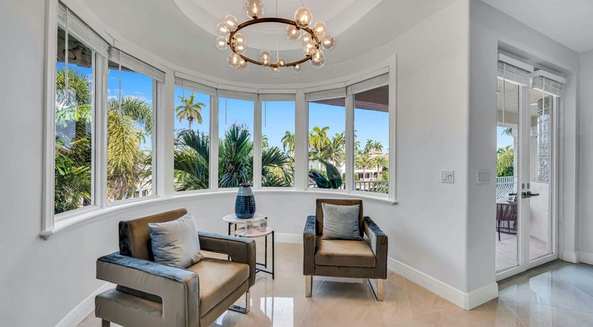 Photo of A Drop of Sunlight