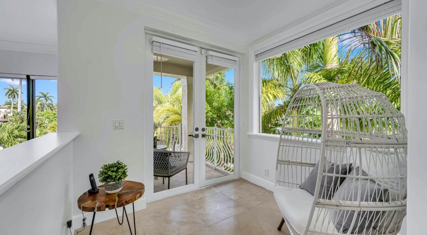 Photo of A Drop of Sunlight