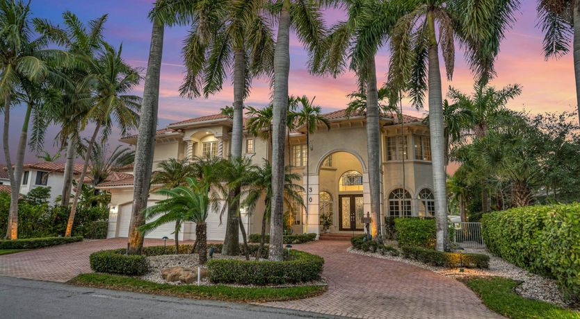 Photo of A Drop of Sunlight