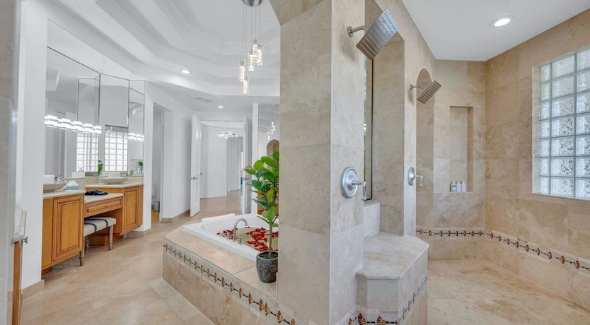 Photo of A Drop of Sunlight