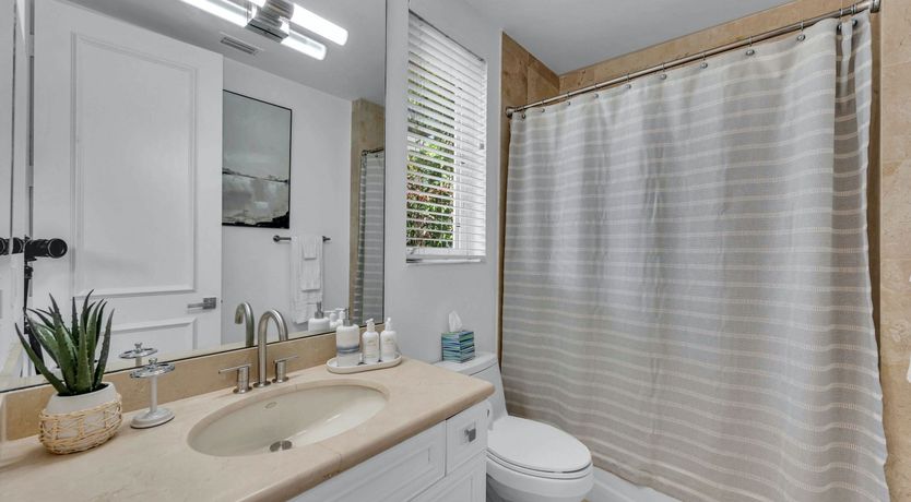 Photo of A Drop of Sunlight