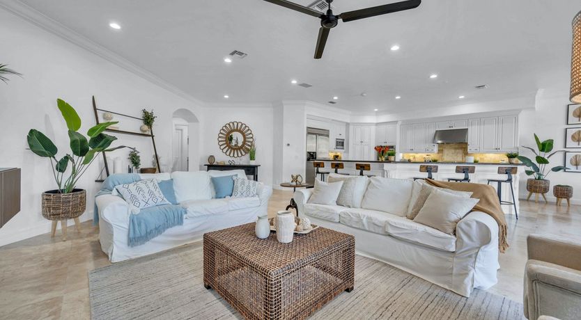 Photo of A Drop of Sunlight