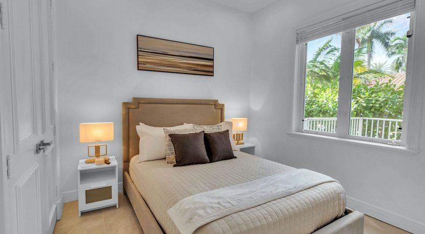 Photo of A Drop of Sunlight