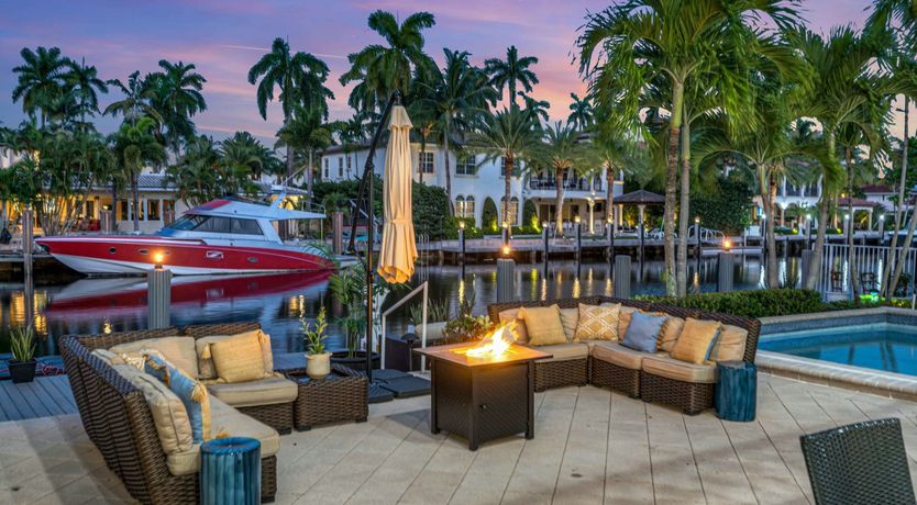 Photo of A Drop of Sunlight