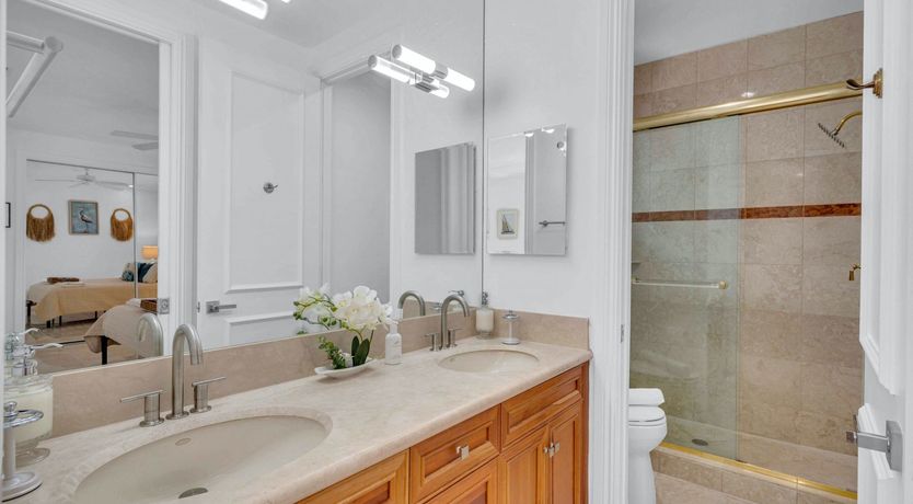 Photo of A Drop of Sunlight