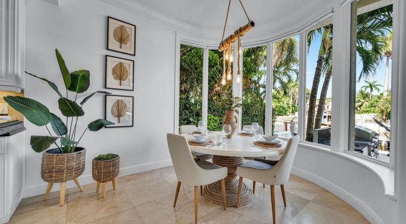 Photo of A Drop of Sunlight