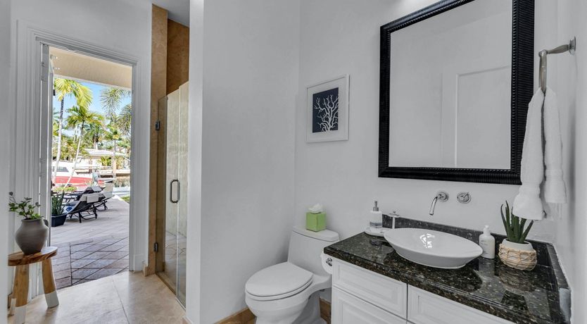 Photo of A Drop of Sunlight