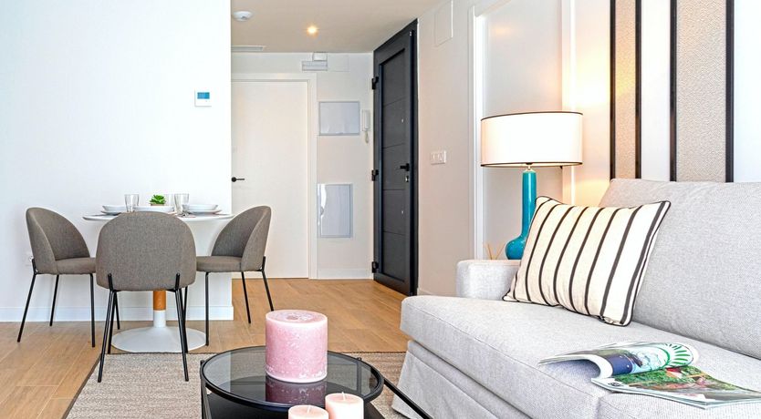 Photo of Mambo Melody