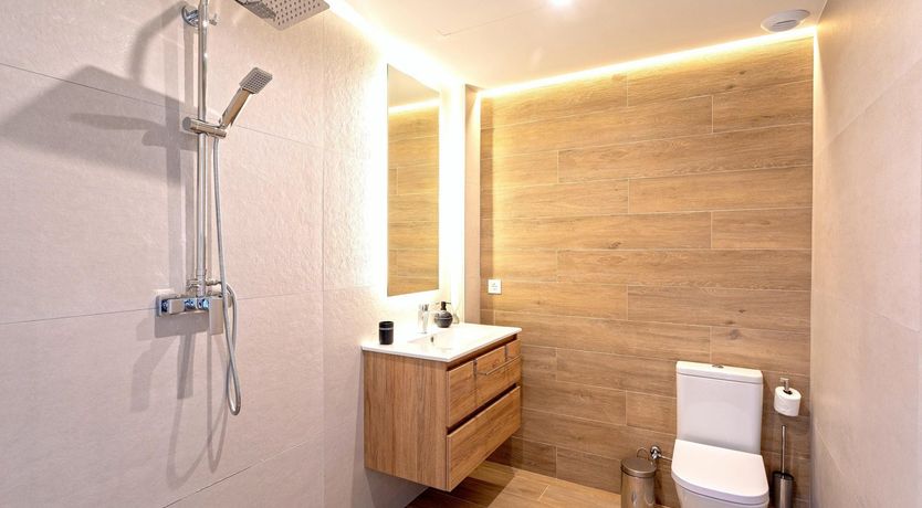 Photo of Mambo Melody