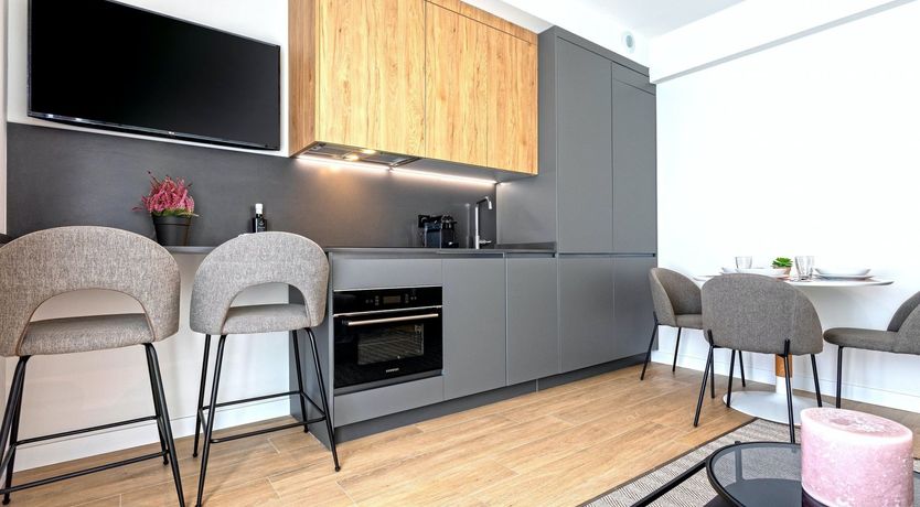 Photo of Mambo Melody