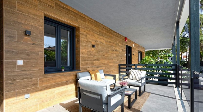 Photo of Mambo Melody