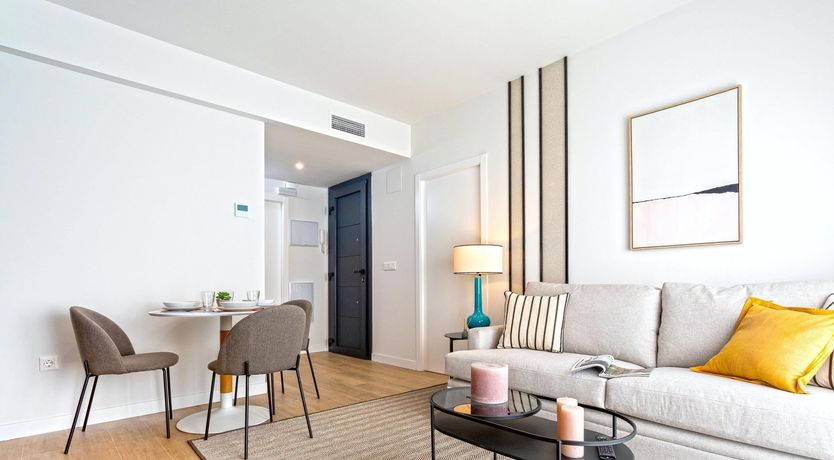 Photo of Mambo Melody