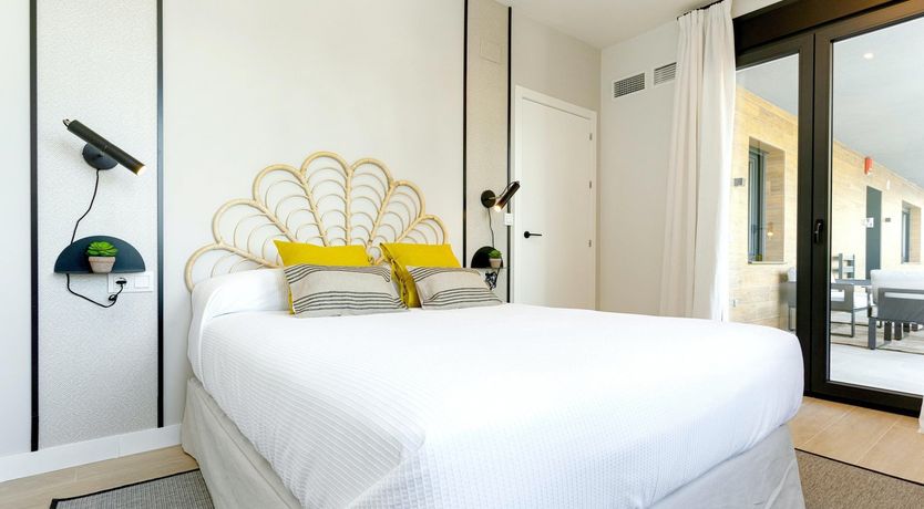 Photo of Mambo Melody