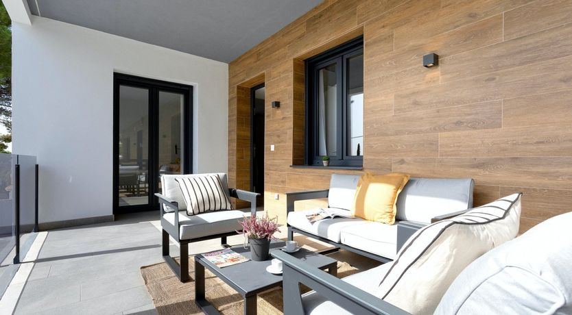 Photo of Mambo Melody