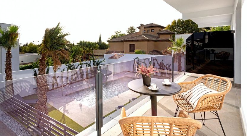 Photo of Mambo Melody