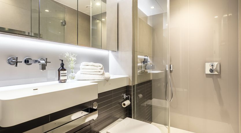 Photo of London Blue