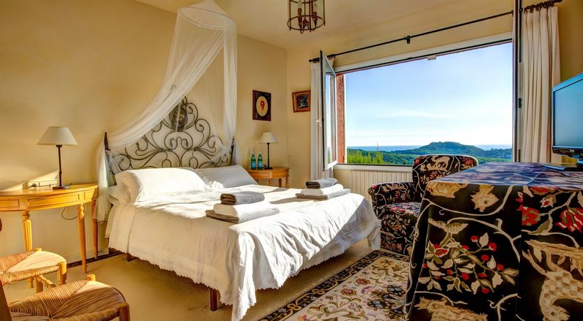 Photo of Natural Retreat