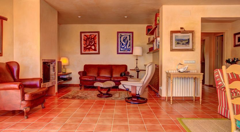 Photo of Natural Retreat