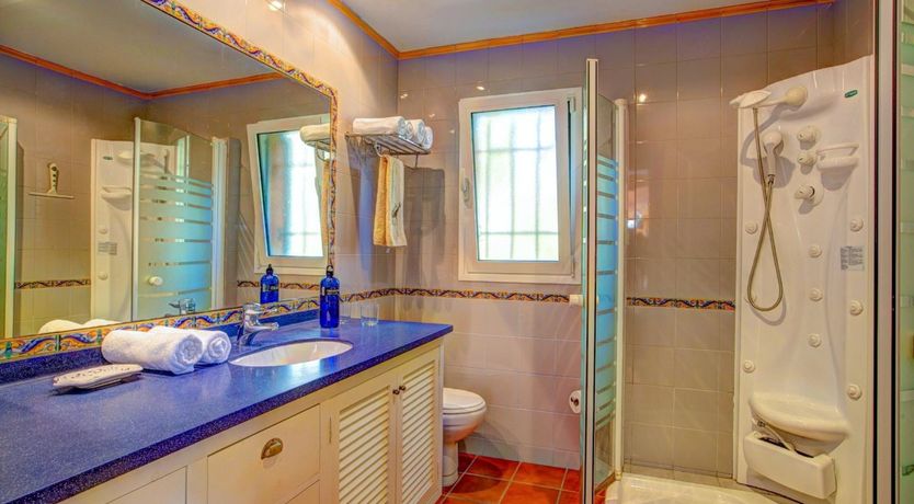 Photo of Natural Retreat