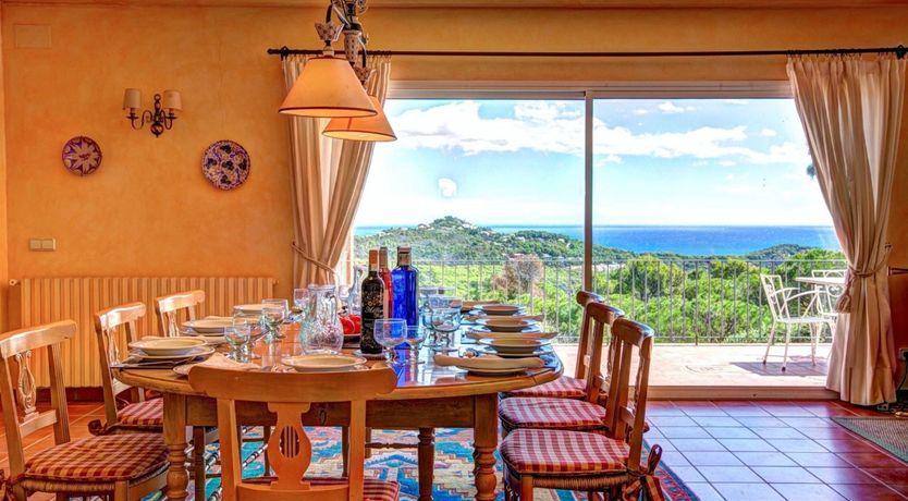 Photo of Natural Retreat