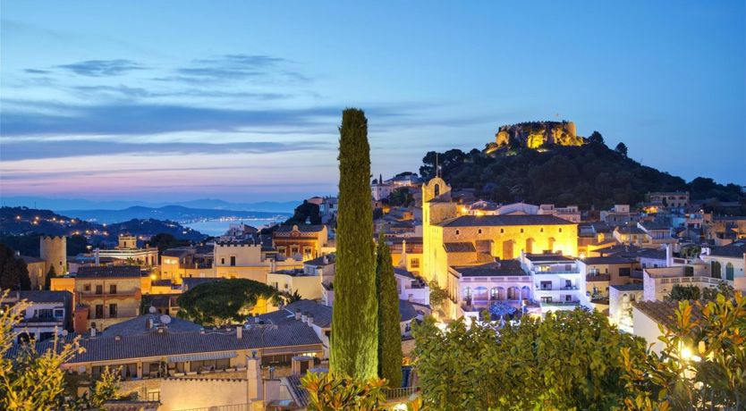 Photo of Natural Retreat