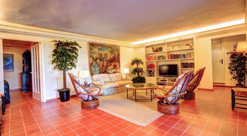 Photo of Natural Retreat