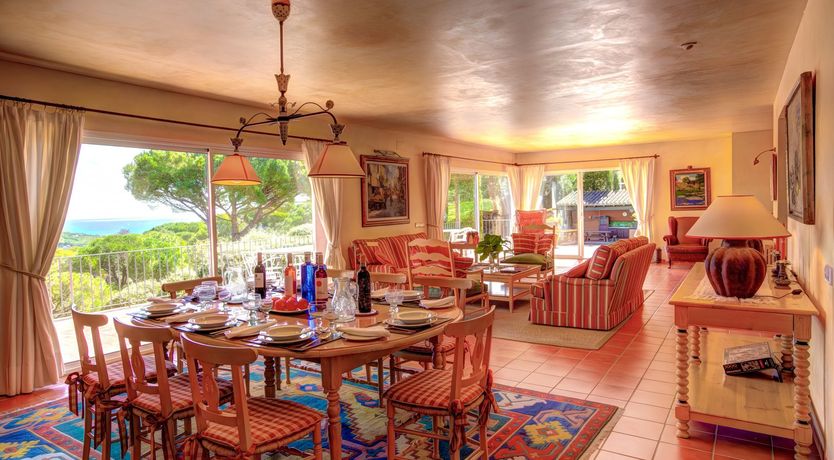 Photo of Natural Retreat