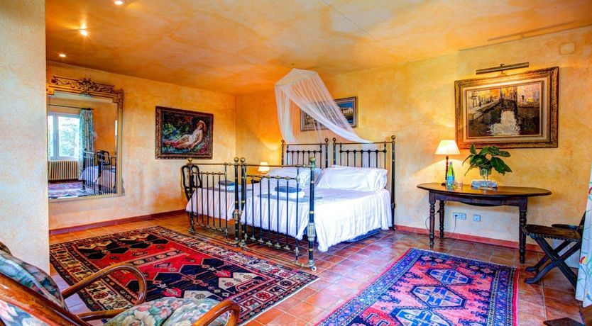 Photo of Natural Retreat