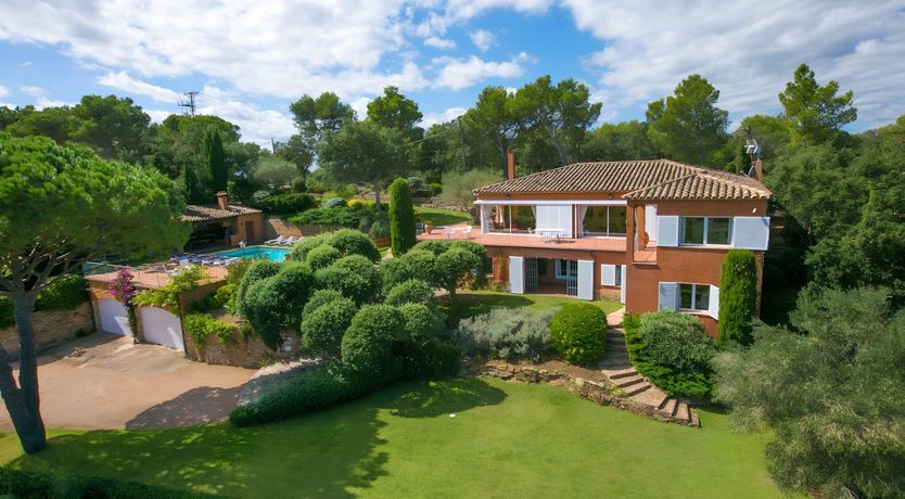 Photo of Natural Retreat