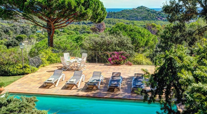 Photo of Natural Retreat