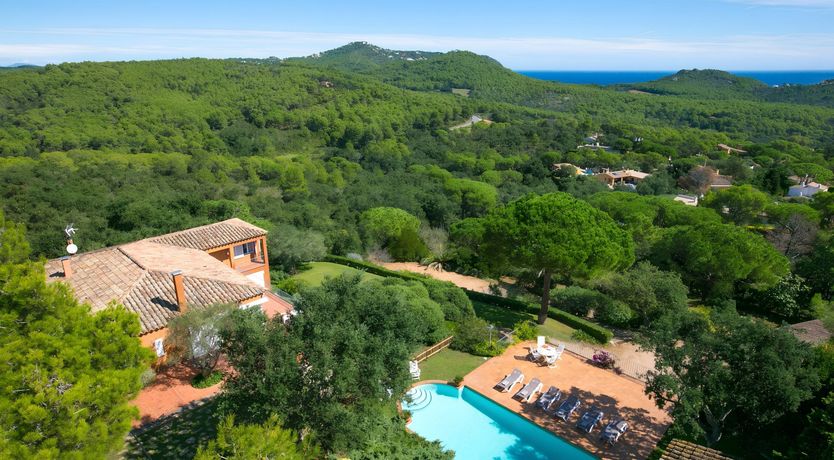 Photo of Natural Retreat