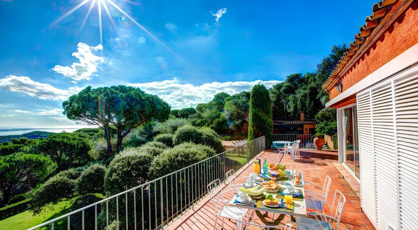 Photo of Natural Retreat